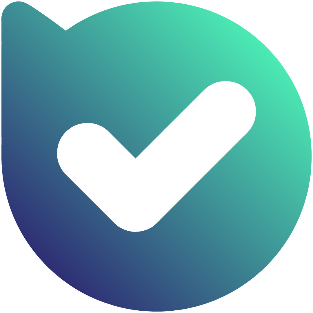 logo-Bale-app-download-png-vector-Toranjlogo (1)