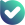 logo-Bale-app-download-png-vector-Toranjlogo (1)