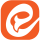 logo-eitaa-app-download-png-vector-Toranjlogo (1)